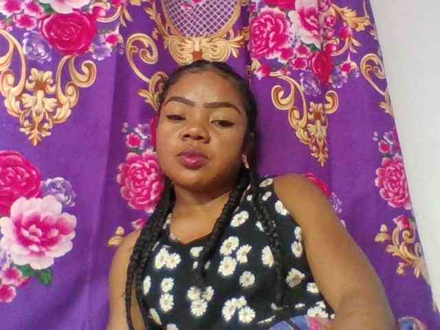Elyah1a webcam