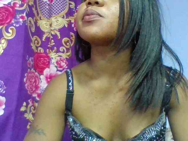 Elyah1a webcam