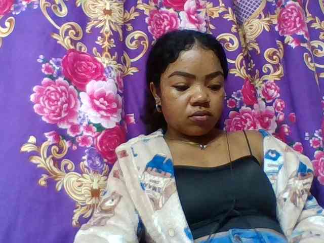 Elyah1a webcam