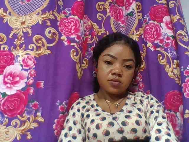 Elyah1a webcam