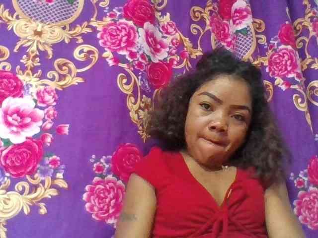 Elyah1a