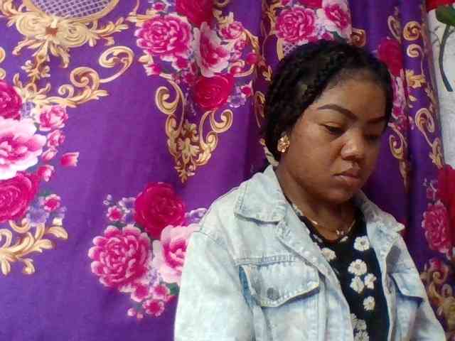 Elyah1a webcam