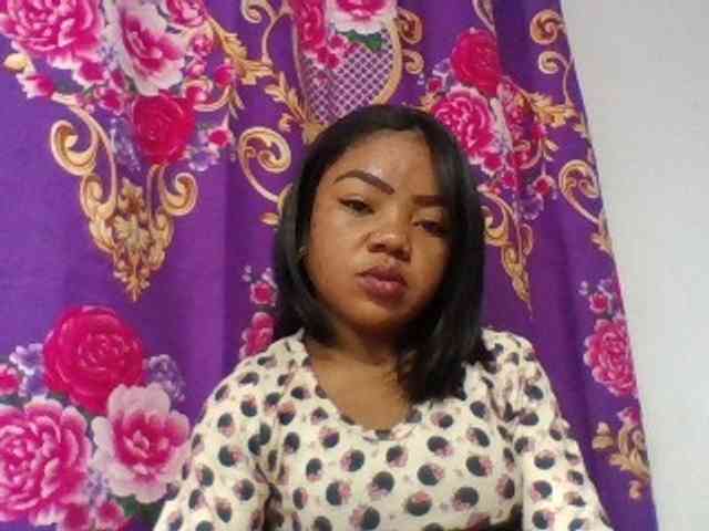 Elyah1a webcam