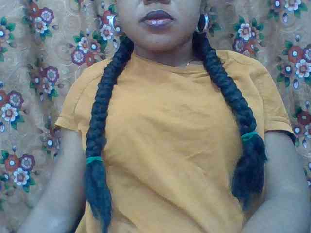 Elyah1a