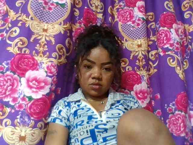 Elyah1a webcam