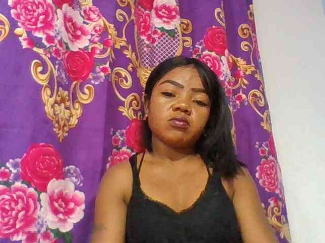 Elyah1a webcam