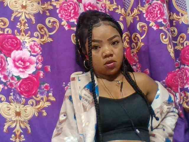 Elyah1a webcam