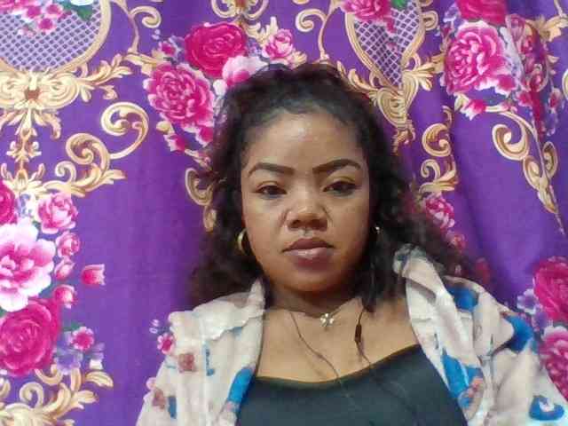 Elyah1a webcam