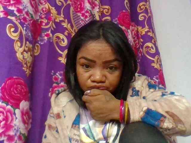 Elyah1a webcam