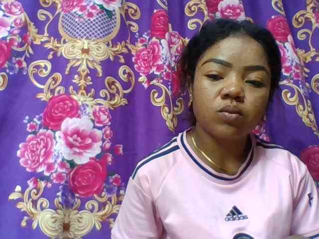 Elyah1a webcam