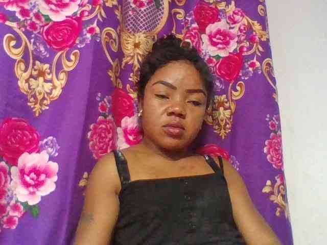 Elyah1a webcam