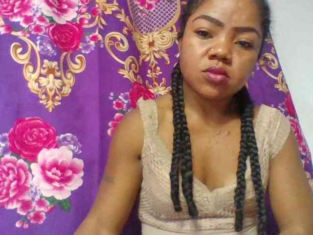 Elyah1a webcam