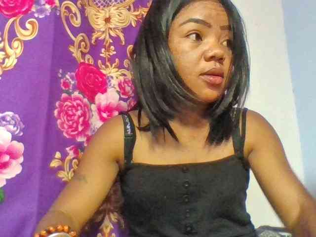 Elyah1a webcam