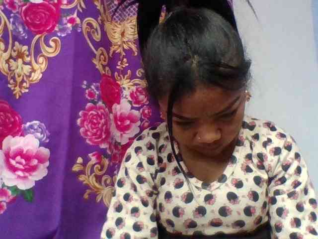 Elyah1a webcam