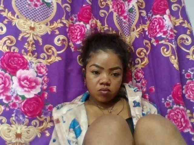 Elyah1a webcam