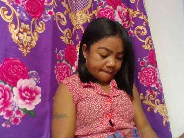Elyah1a webcam