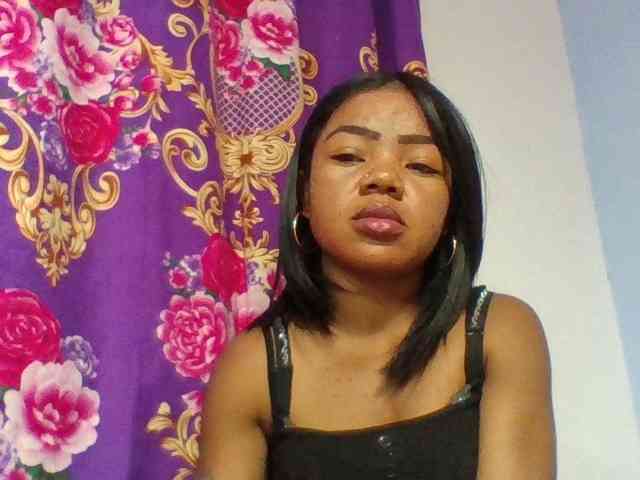 Elyah1a webcam