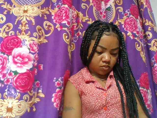 Elyah1a webcam