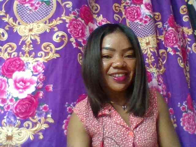 Elyah1a webcam