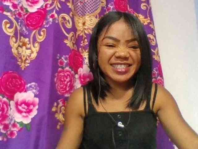 Elyah1a webcam