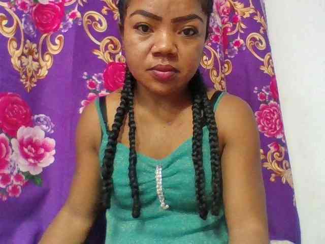 Elyah1a webcam