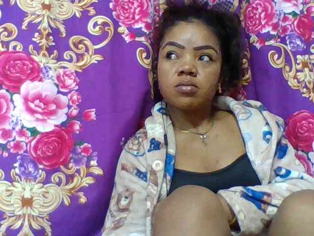 Elyah1a webcam