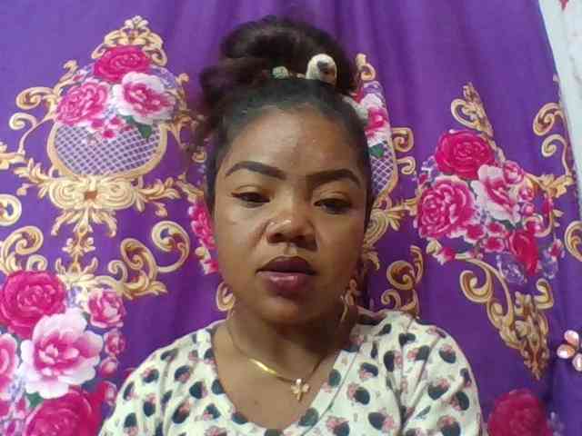 Elyah1a webcam