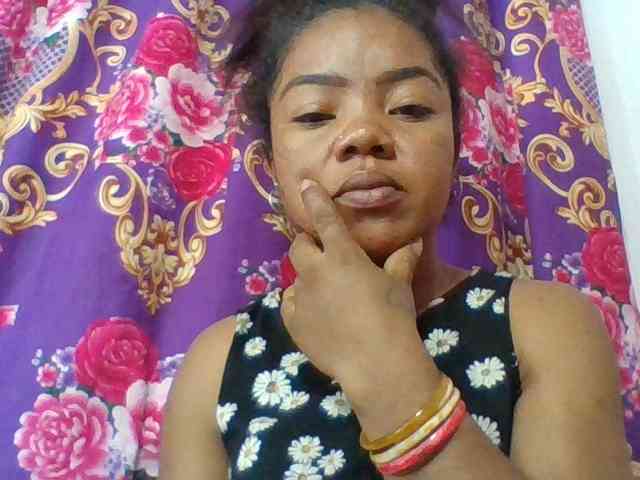 Elyah1a webcam