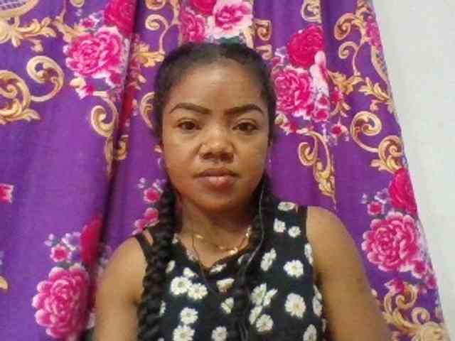 Elyah1a webcam