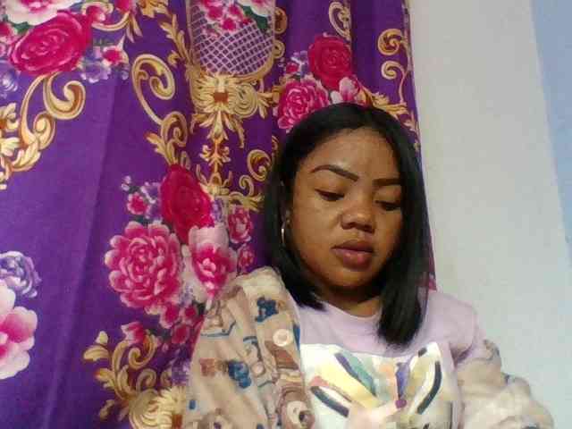 Elyah1a webcam