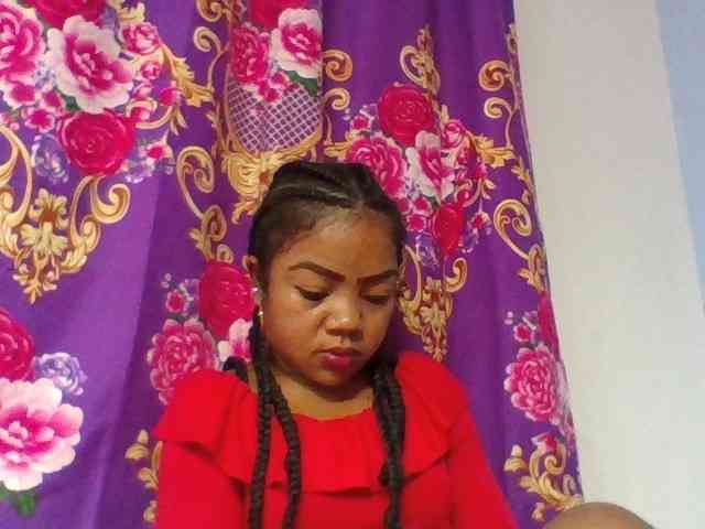 Elyah1a webcam