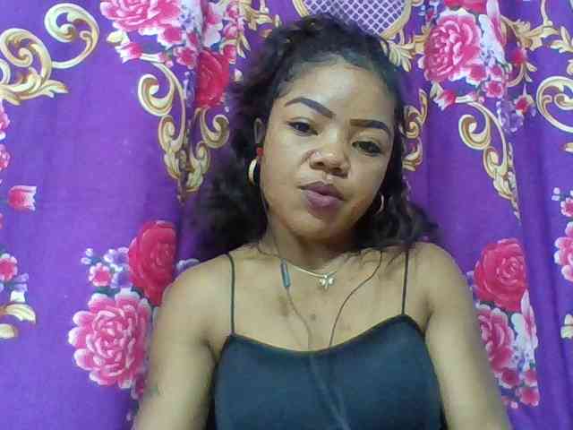 Elyah1a webcam