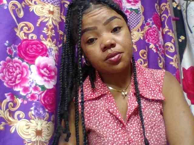 Elyah1a