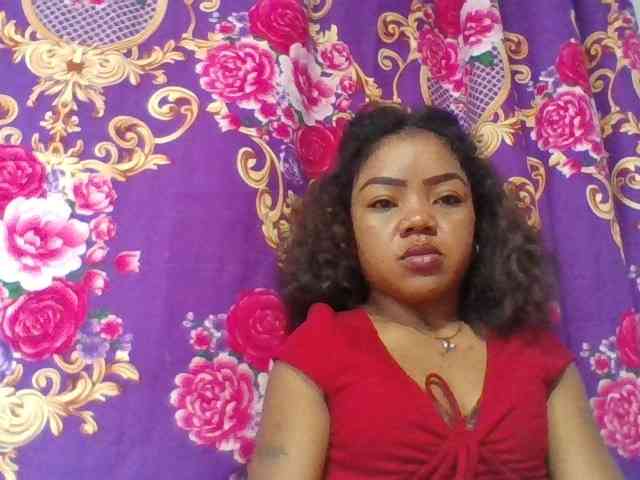 Elyah1a