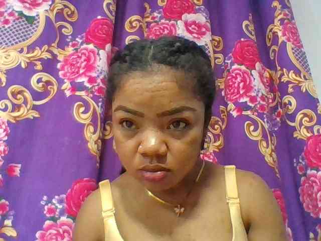 Elyah1a webcam