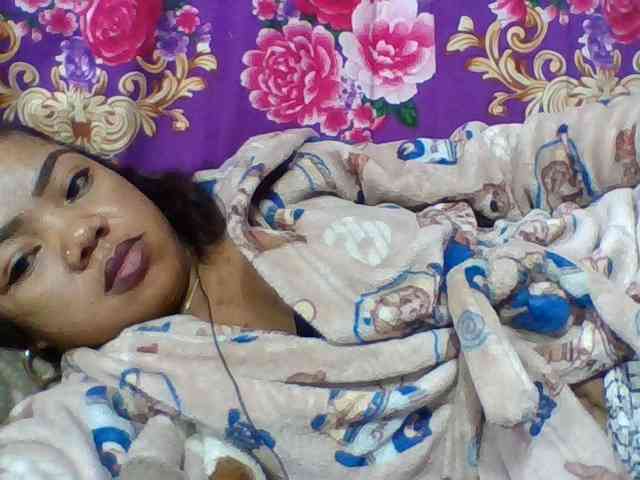Elyah1a webcam