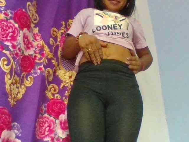 Elyah1a webcam