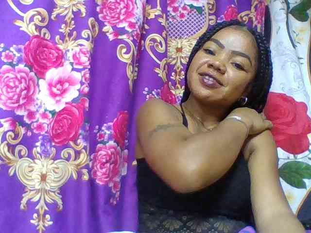 Elyah1a webcam