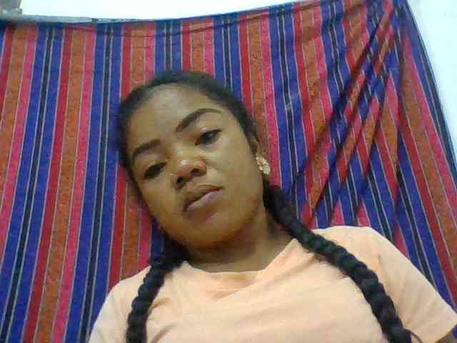 Elyah1a