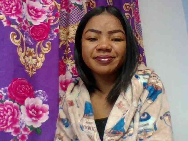 Elyah1a webcam
