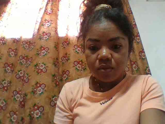 Elyah1a webcam
