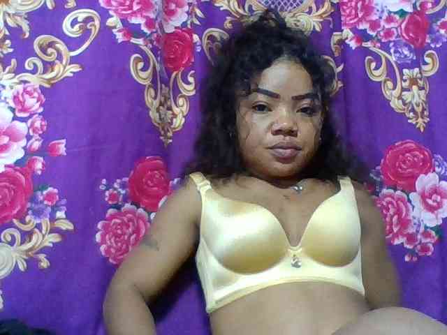 Elyah1a webcam