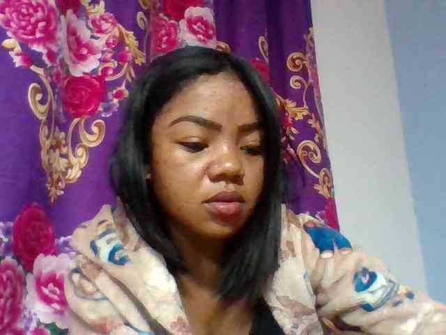 Elyah1a webcam