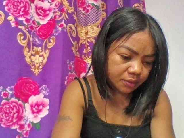 Elyah1a webcam