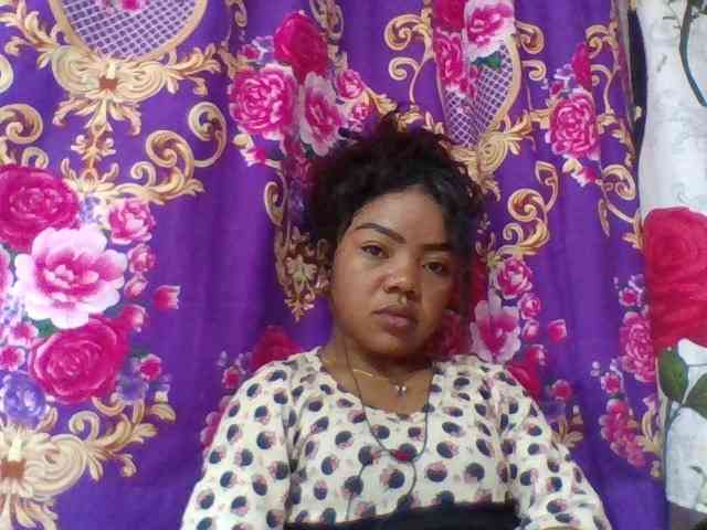 Elyah1a webcam