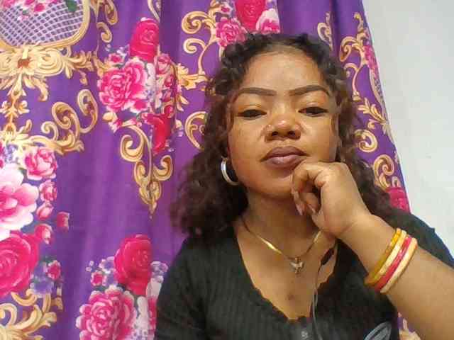 Elyah1a webcam
