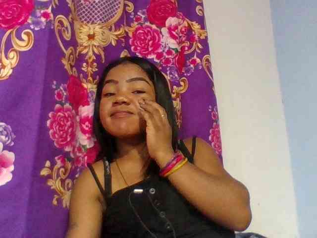 Elyah1a webcam