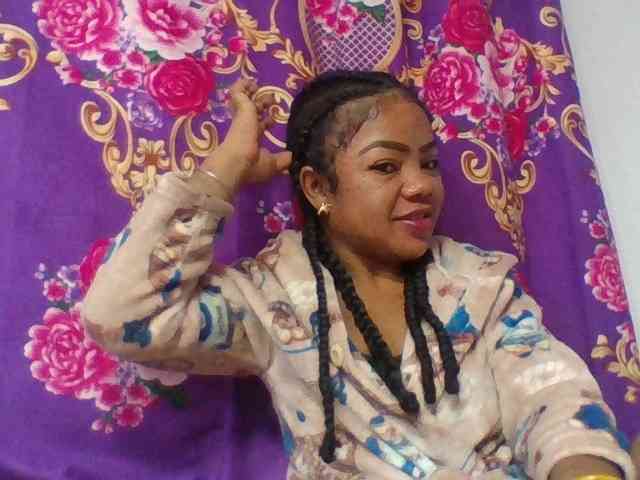 Elyah1a webcam