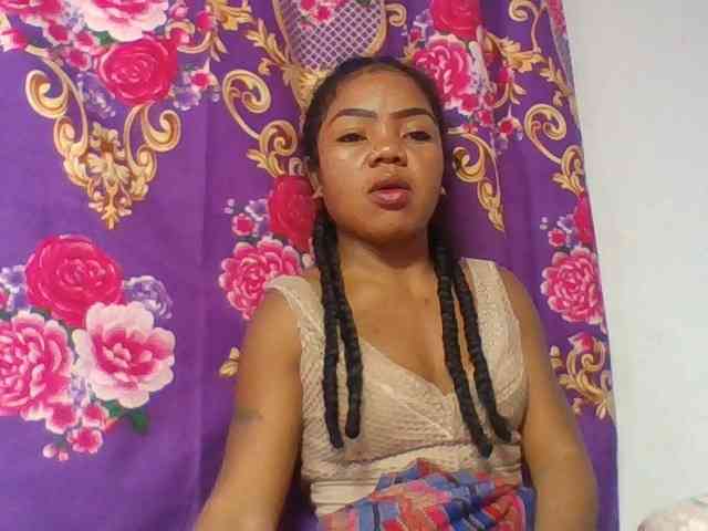 Elyah1a webcam