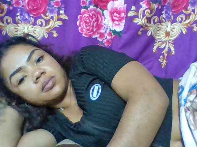 Elyah1a webcam